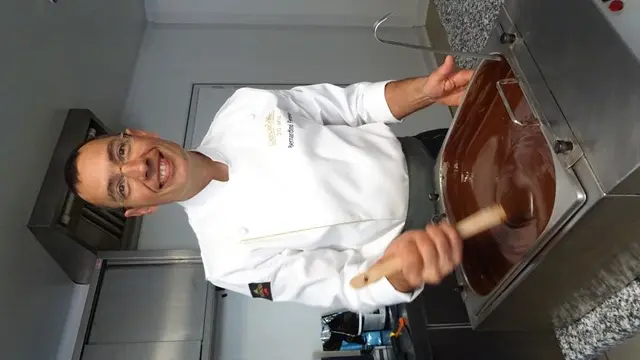 LES FLOCONS PYRENEENS4