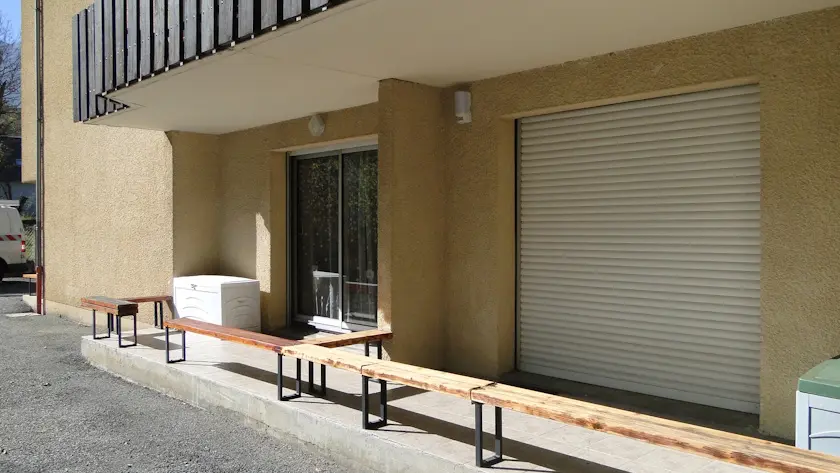 Lambert Bastanet C 2 terrasse