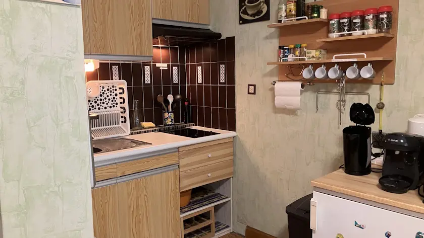 Lambert Bastanet C 2 cuisine
