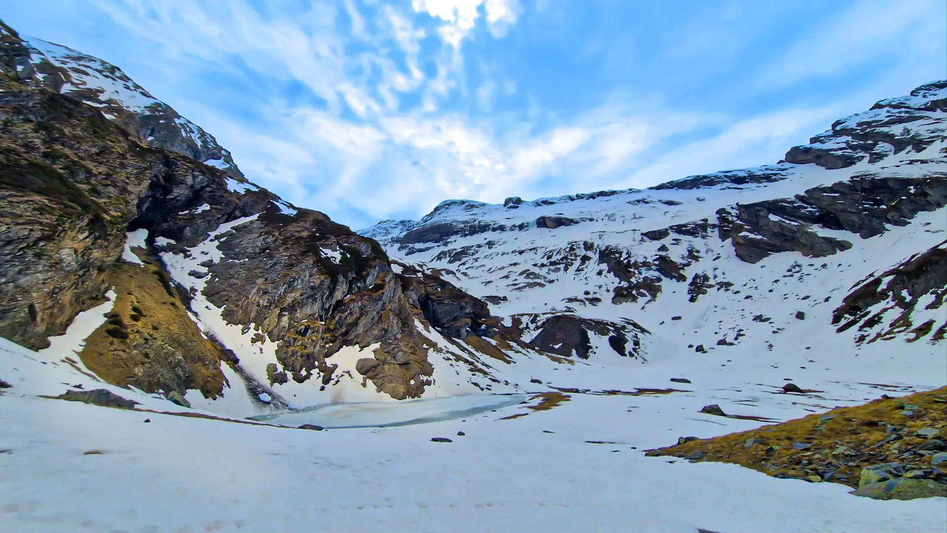 Lac du Badet hiver-OSM droits ok
