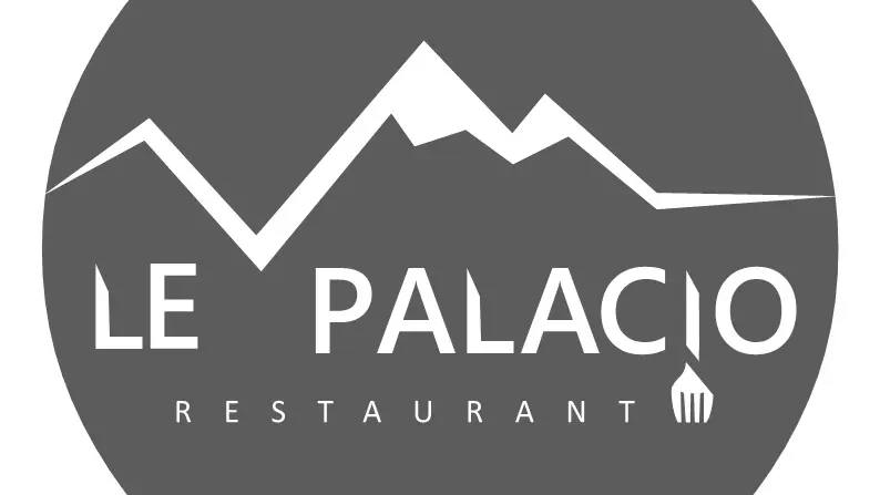 Le Palacio - Logo