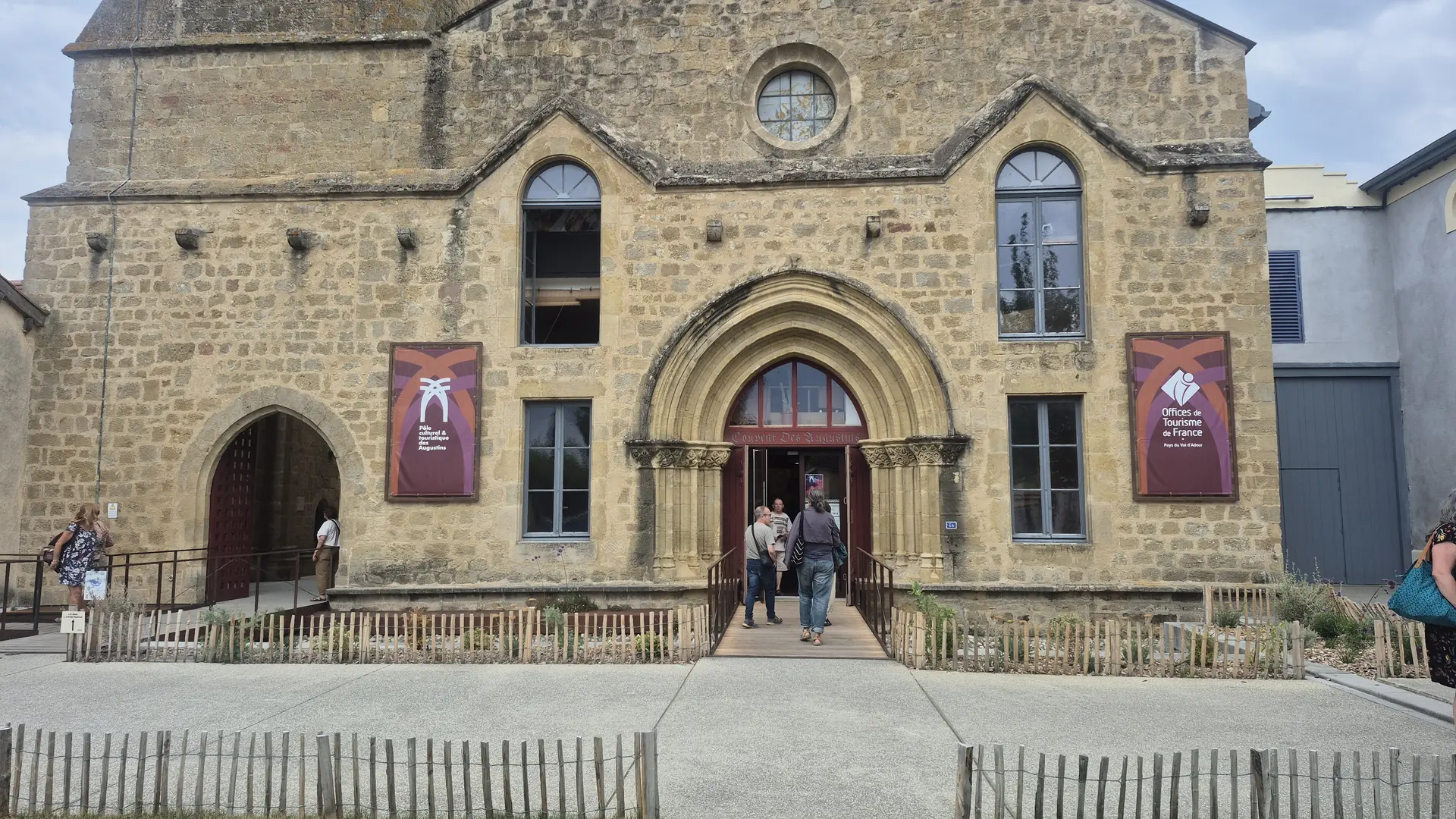 Les Augustins-Office-de-Tourisme ©CSO (2)