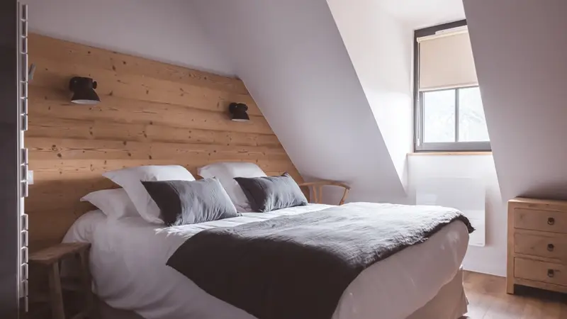 Les Hauts de St Lary Consaterre web chambre