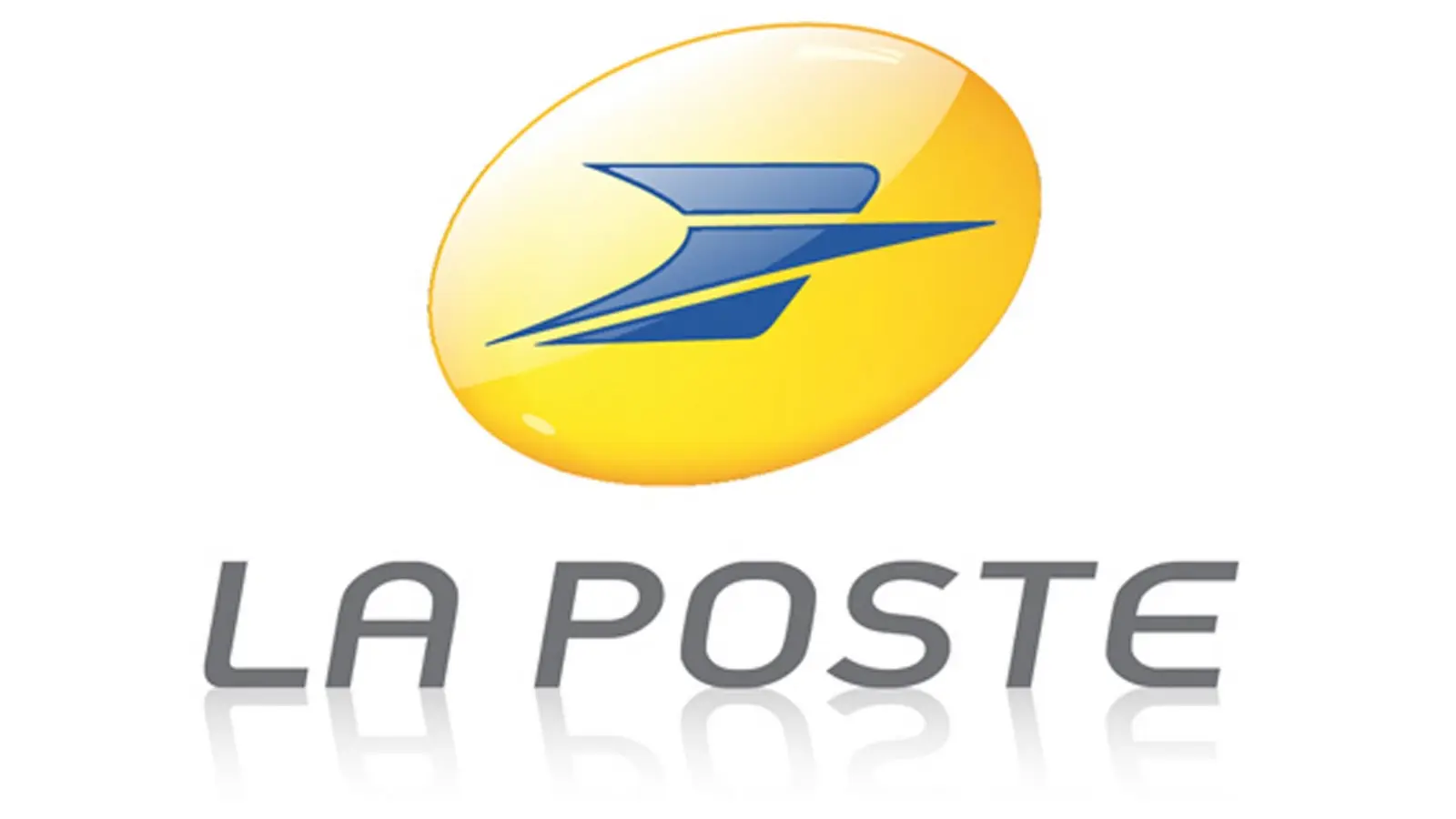 Logo-La-Poste-2