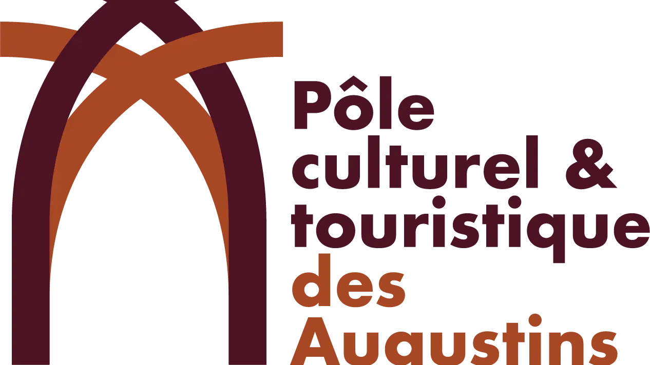 Logo officiel Les Augustin Marciac.png