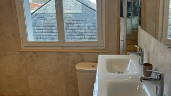 Lourdes Appartement Les Orchidées
