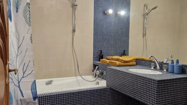 Lourdes Chambre_Bali SDB