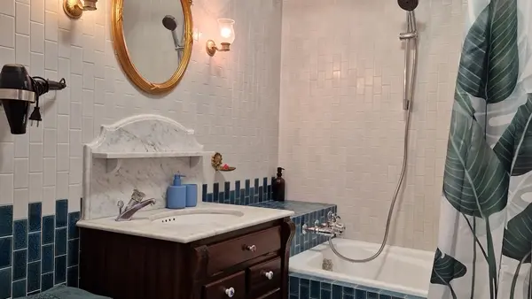 Lourdes Chambre_Jawa SDB