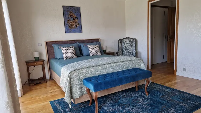 Lourdes Chambre_Jawa