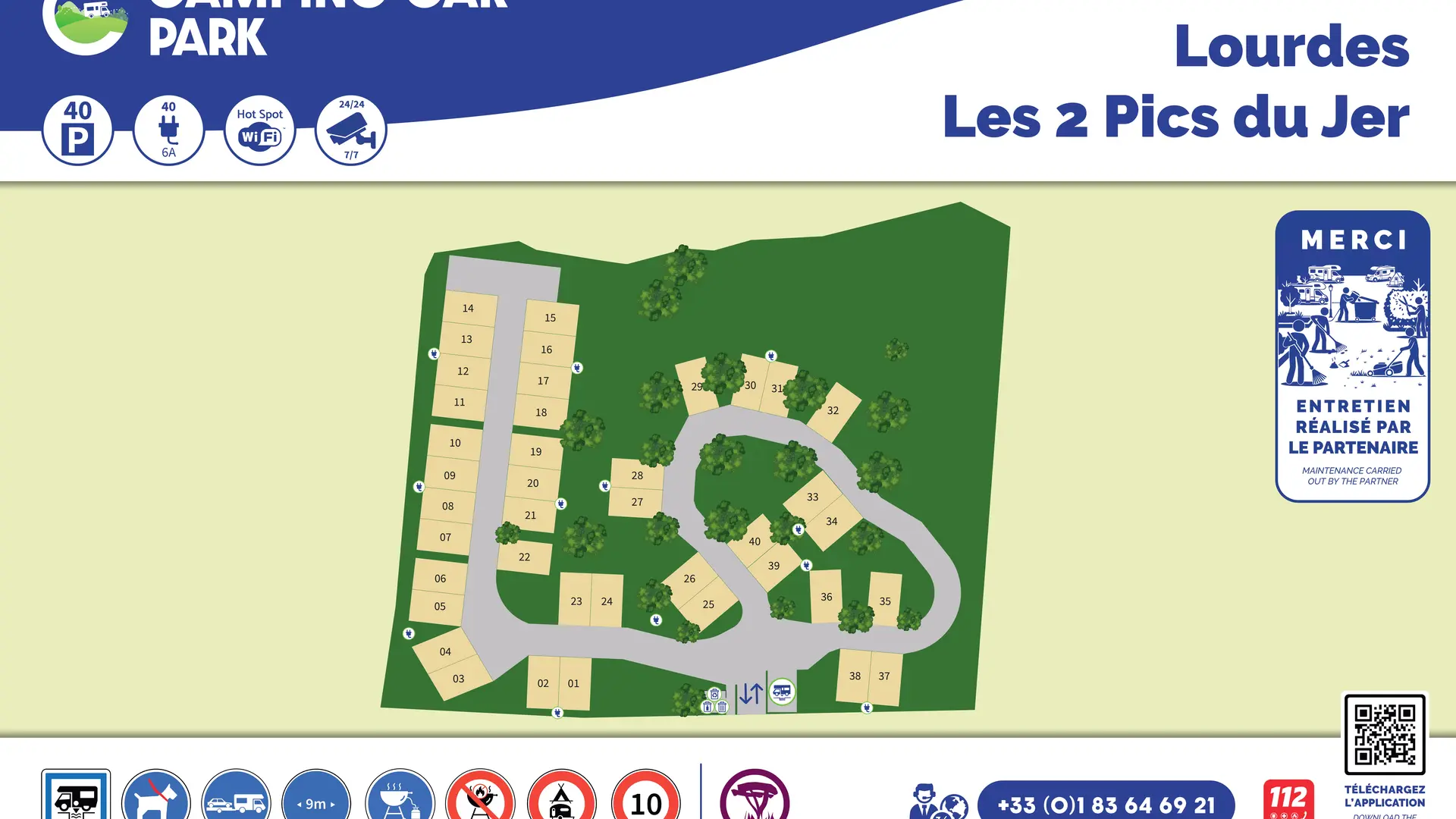 Plan
