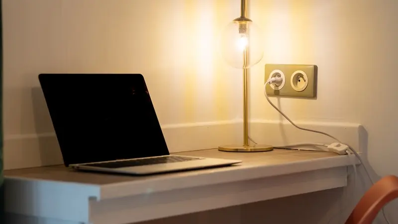 Lourdes_appartement Reine