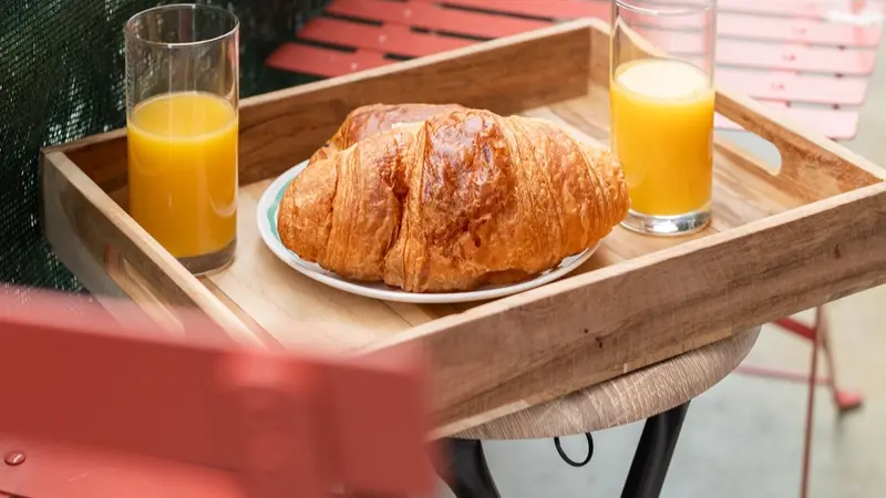 Lourdes_appartement Reine