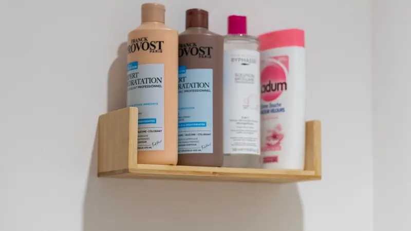 Lourdes_appartement Reine