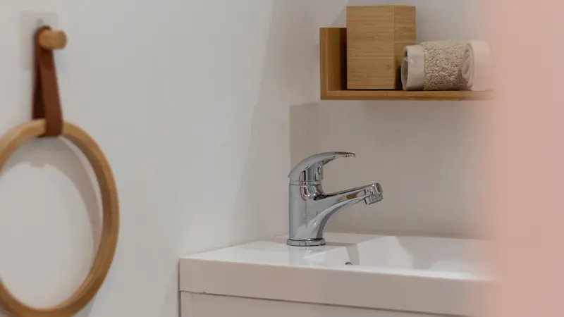 Lourdes_appartement Reine