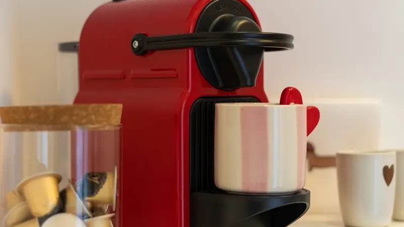 Lourdes_appartement Reine