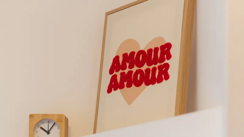 Lourdes_appartement Reine