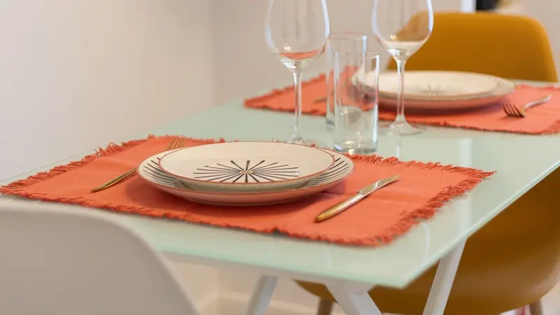 Lourdes_appartement Reine