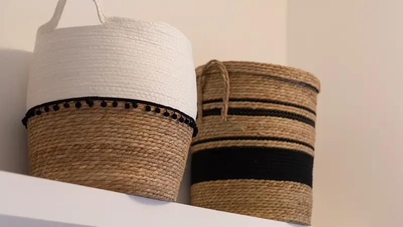 Lourdes_appartement Reine