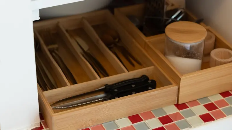 Lourdes_appartement Reine