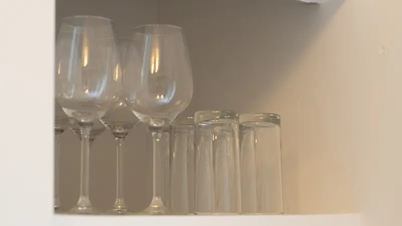 Lourdes_appartement Reine