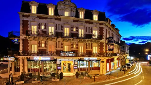 Lourdes-hotel-Beausejour--5-