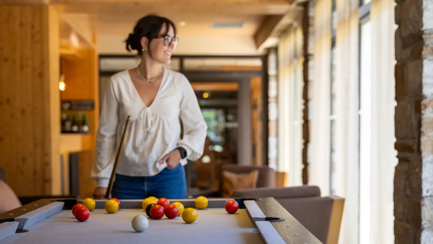 MERCURE SAINT-LARY 09-25 (83 sur 86)