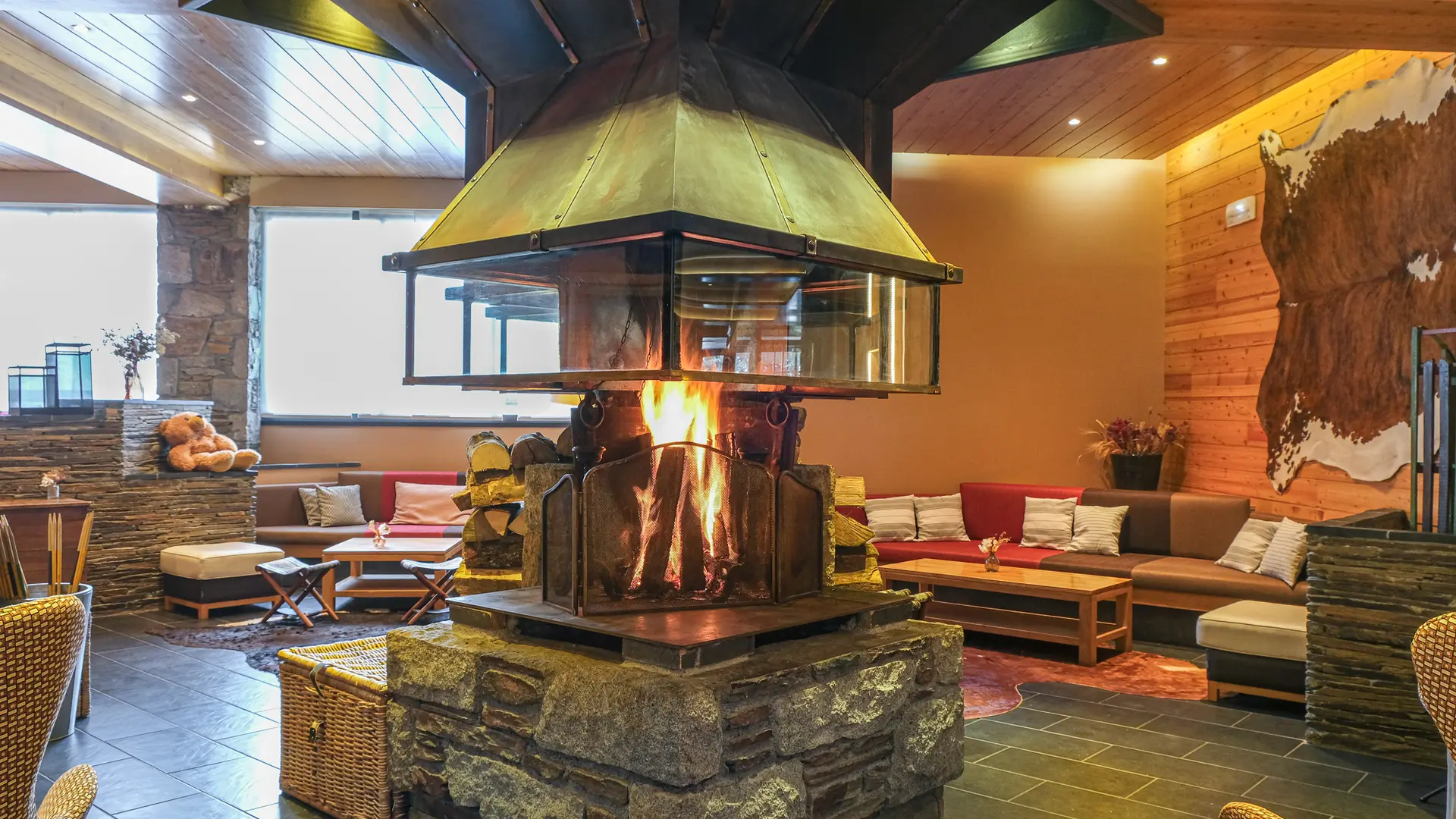 MERCURE SAINT LARY DEC-2024-8