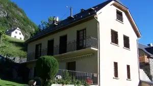 0000MILLET- 5 P 2 ème ETAGE EXTERIEUR