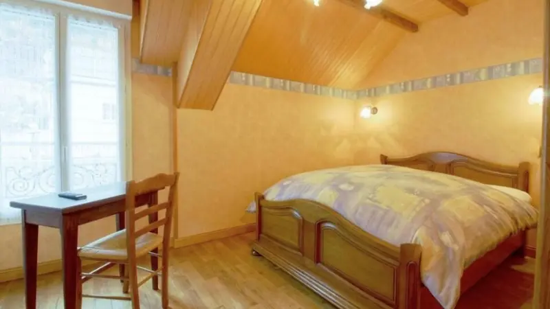 Maison Boyrie Chambres d_hotes Aspin (14)