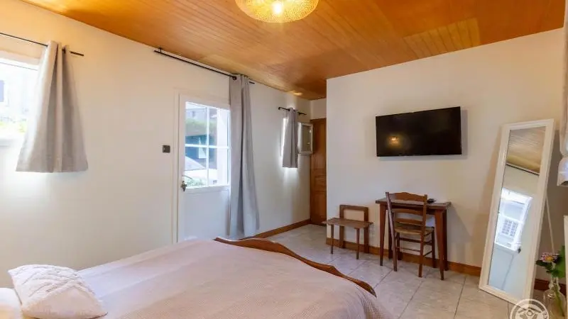 Maison Boyrie Chambres d_hotes Aspin (1)