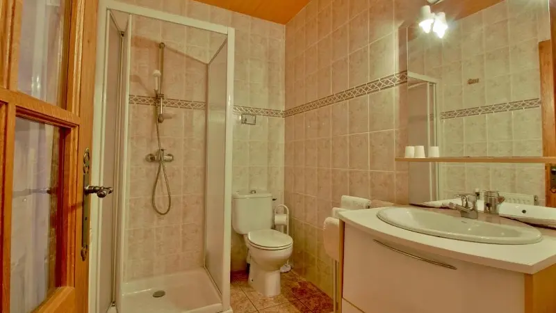 Maison Boyrie Chambres d_hotes Aspin (10)