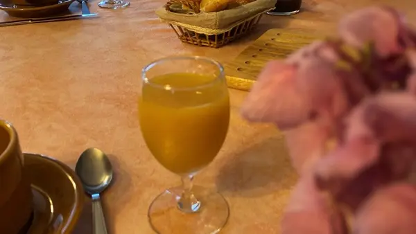 Maison Boyrie Chambres d_hotes Aspin (11)