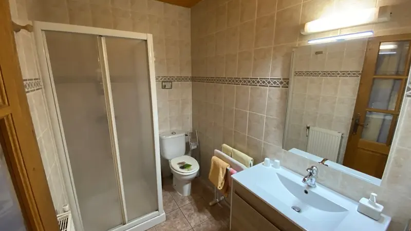 Maison Boyrie Chambres d_hotes Aspin (12)