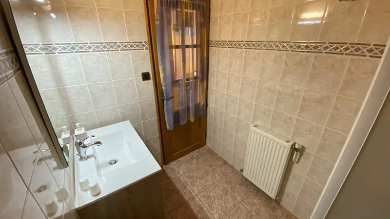 Maison Boyrie Chambres d_hotes Aspin (13)