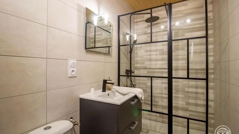 Maison Boyrie Chambres d_hotes Aspin (2)