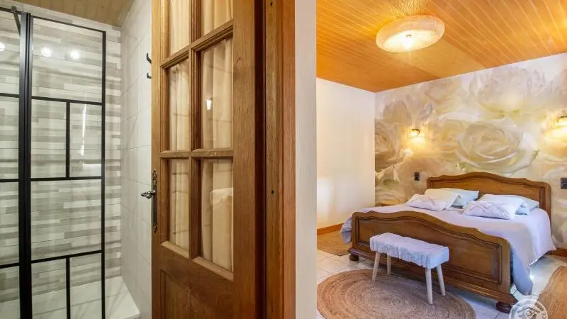 Maison Boyrie Chambres d_hotes Aspin (3)