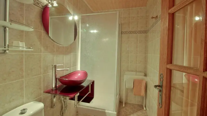 Maison Boyrie Chambres d_hotes Aspin (6)