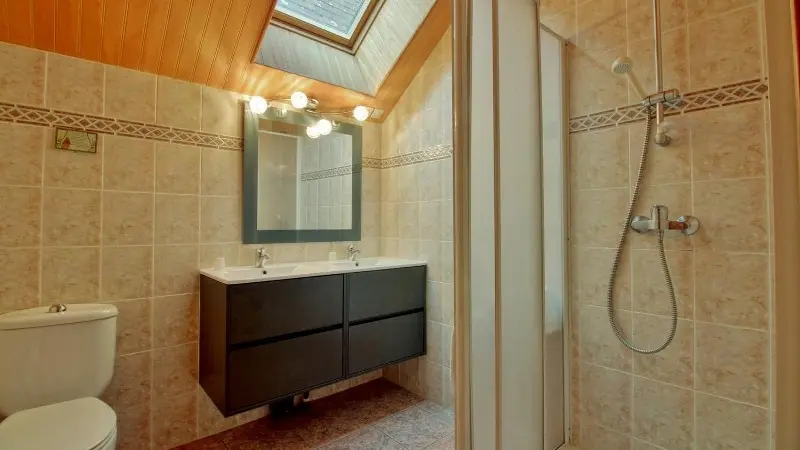 Maison Boyrie Chambres d_hotes Aspin (8)