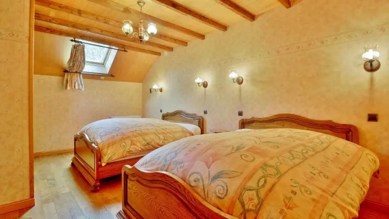 Maison Boyrie Chambres d_hotes Aspin (9)