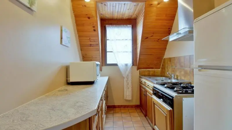 Maison Boyrie Gite Le Beout Aspin (6)