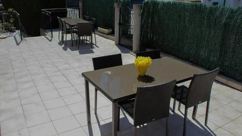 Maison Boyrie Gite Le Pibeste Aspin (1)