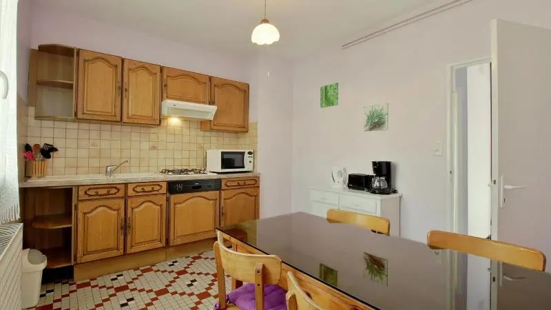 Maison Boyrie Gite Le Pibeste Aspin (3)