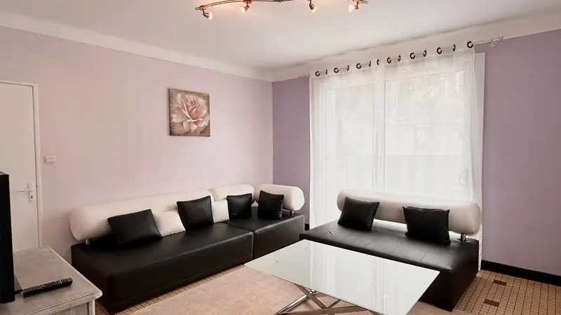 Maison Boyrie Gite Le Pibeste Aspin (6)