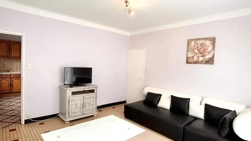 Maison Boyrie Gite Le Pibeste Aspin (7)