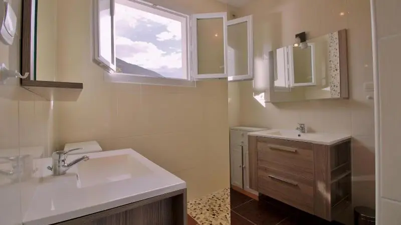 Maison Boyrie Gite Le Pibeste Aspin (8)