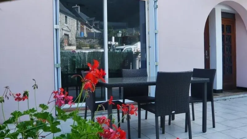 Maison Boyrie Gite Le Pibeste Aspin (9)