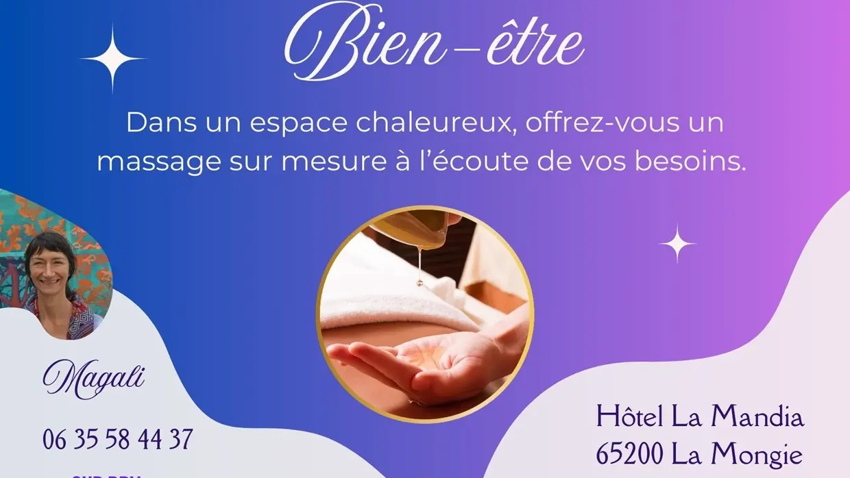 Copie de fLYER LA MONGIE (15 x 10.5 cm) - 1