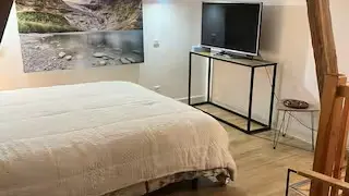 Meuble_Aignan_1