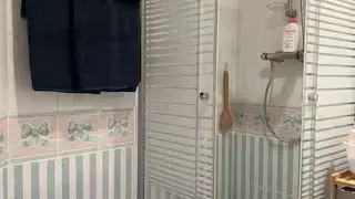 Meuble_Aignan_13