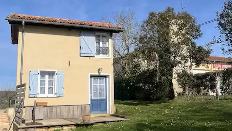 Meuble_Aignan_7